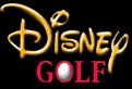 Disney Golf Classic